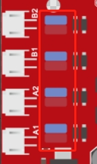 image-20251224150207172