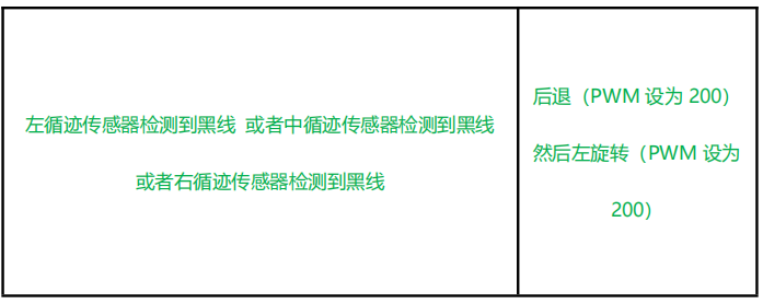 image-20251224151845351