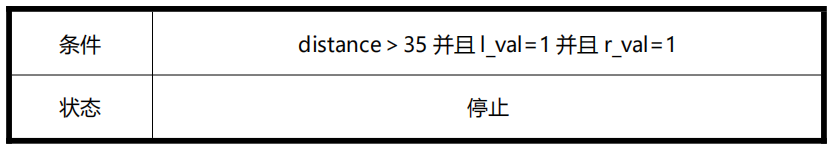 image-20251224152932532
