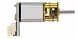 image-20251224161827913