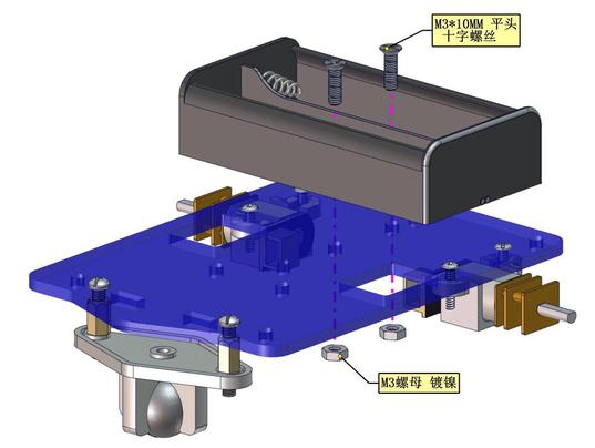 image7