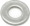 image113