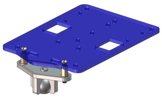 image3