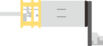 image238