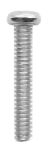 image105