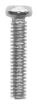 image107