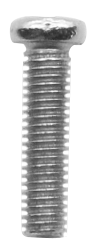 image109