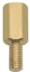 image117