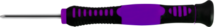 image130