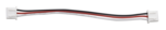 image53