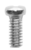 image110