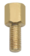 image115