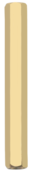 image114