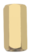 image116