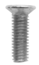 image111
