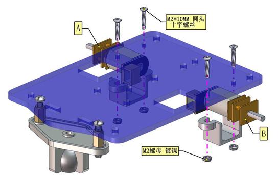 image4