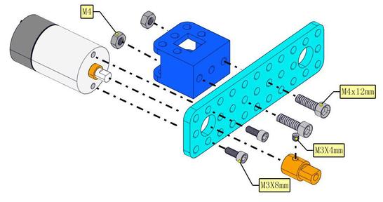 image3