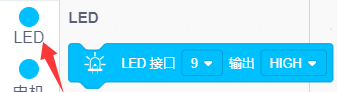 image36