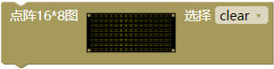 image217