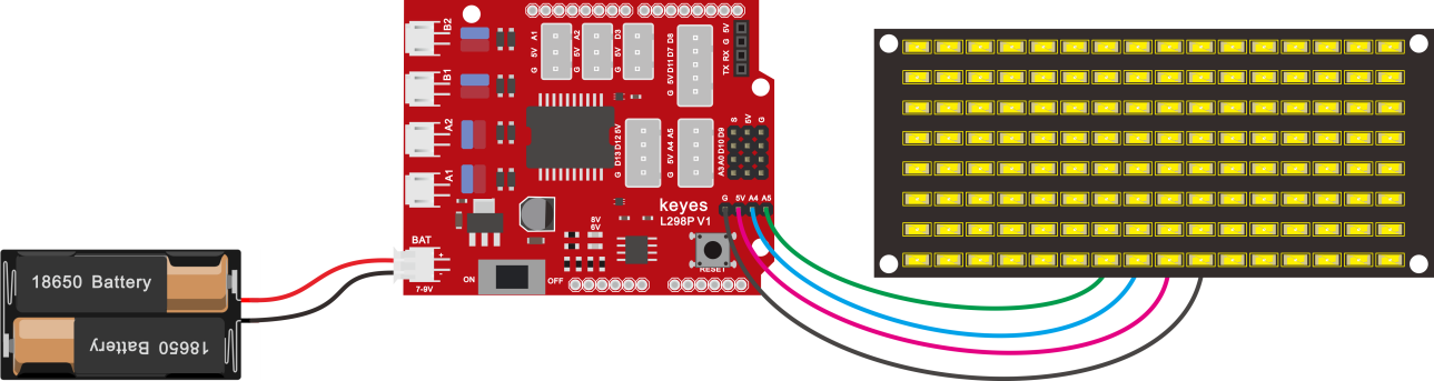image166