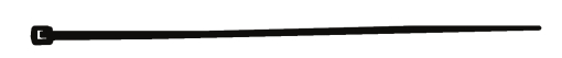 image48
