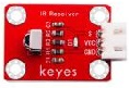 image84