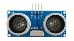 image-20260615113227496