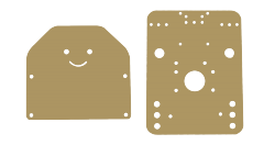 image-20260615113516998