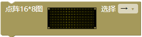 image215