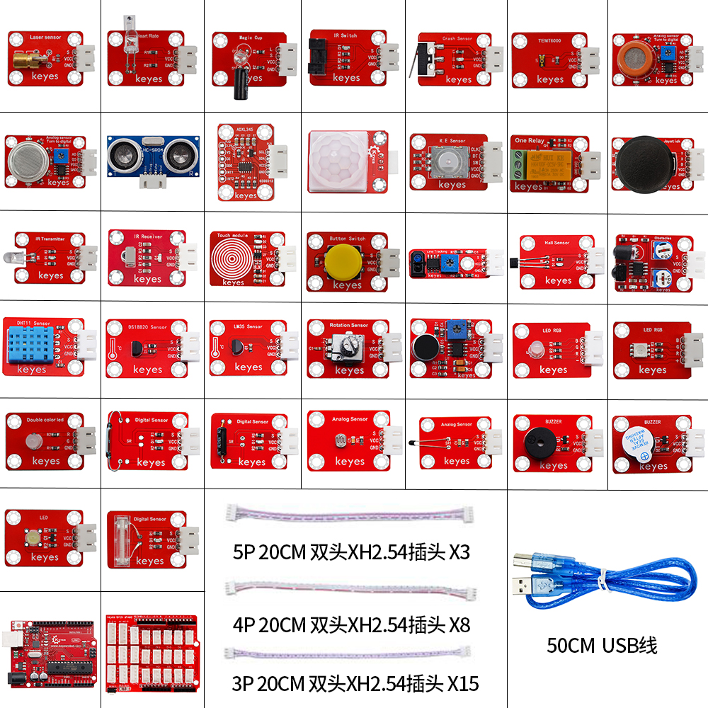 6f3214812d67d2af6536031a1ef5f427
