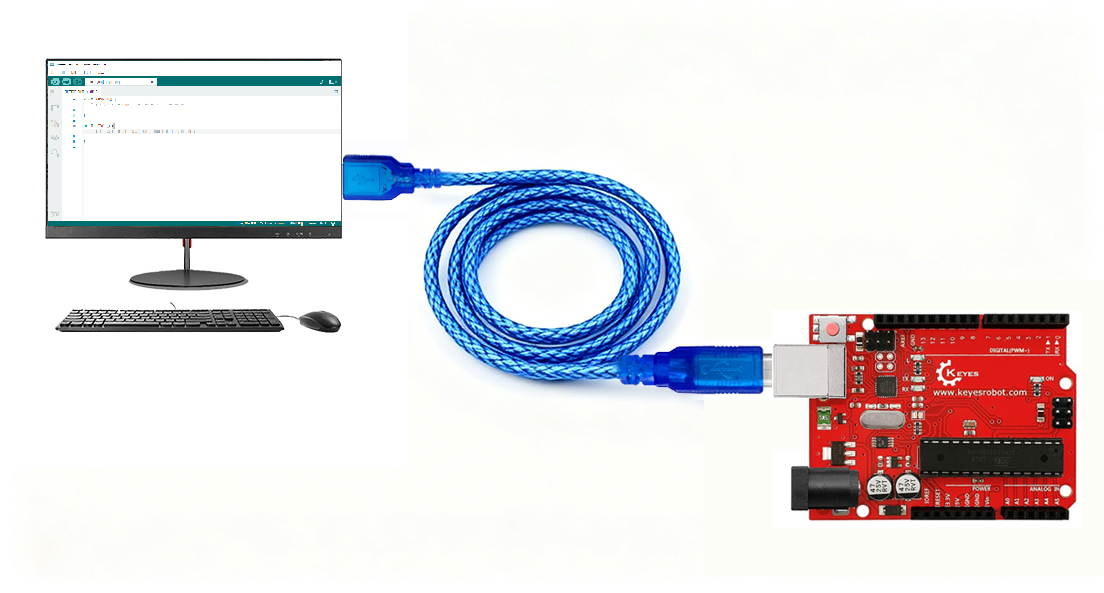 Arduino_2.3.6-a36