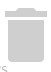 image-20251208095601104