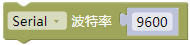 image-20251220134341004