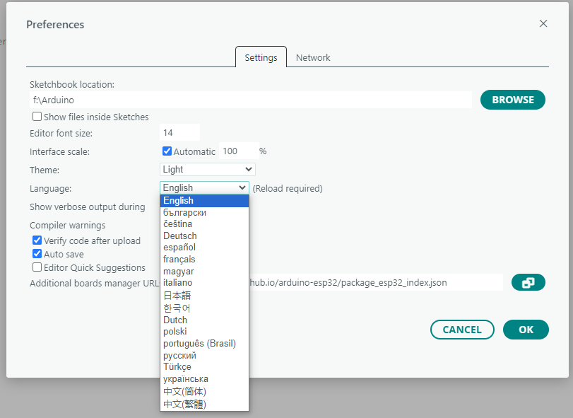 Arduino_2.3.6-a29-1