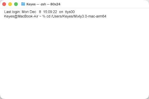 aecefafed7cde3898a65178b3bc20917