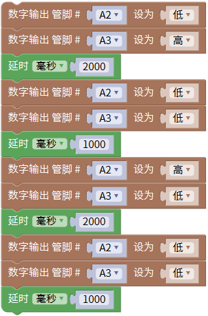 =