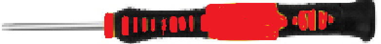 image-20250722092501585