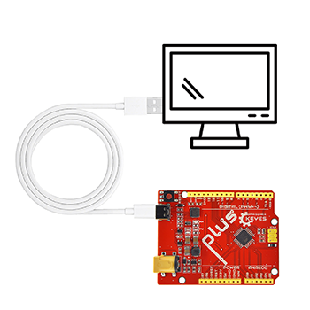 image-20250730134957544