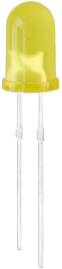 image74