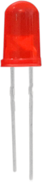 image60