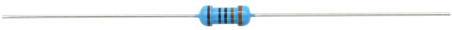 image283