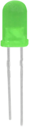 image75