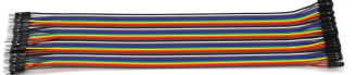 image213