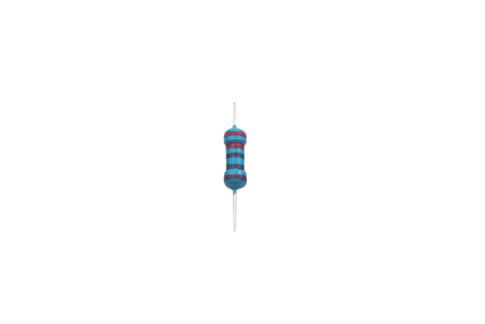 image180