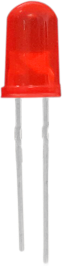 image73
