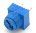 image12