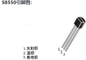 image234