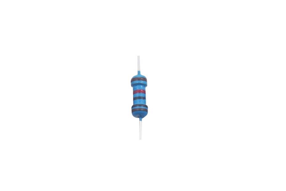 image177