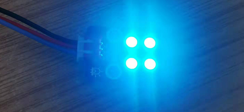 1631674182(1)