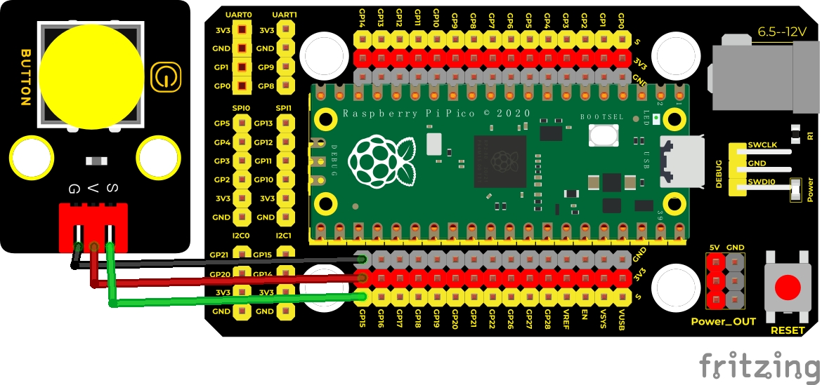 Untitled Sketch_bb